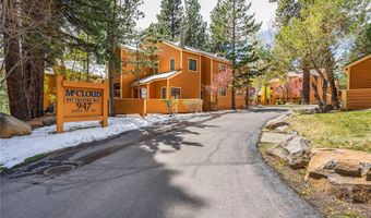 947 Incline Way 189, Incline Village, NV 89451