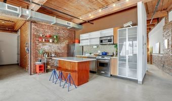 950 Dorchester Ave 205, Boston, MA 02125