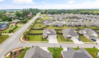14966 Willow Rose Ln, Athens, AL 35613