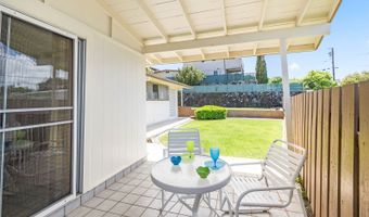 1469 Humuula St, Kailua, HI 96734