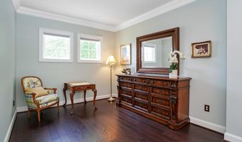 41209 SPECKLED WREN Ct, Aldie, VA 20105