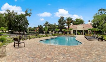 96040 BOTTLEBRUSH Ln, Amelia Island, FL 32034