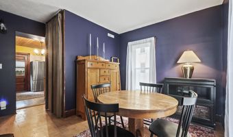 425 W Franklin St, Troy, OH 45373