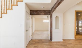 1010 Legacy Dr, Boulder City, NV 89005