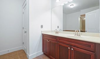 3202 Saute Way, Avondale Estates, GA 30002