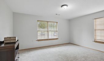 91 Kay Ln, Anderson, MO 64831