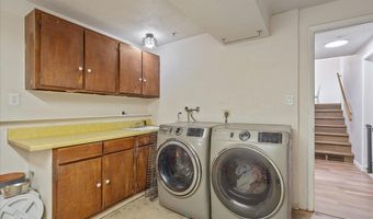 1205 E CARLSON St, Cheyenne, WY 82009