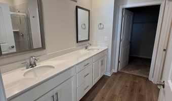 4319 Hartshorn Cir, Aiken, SC 29801