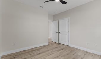 3663 Frederick Ave, Bell, FL 32619