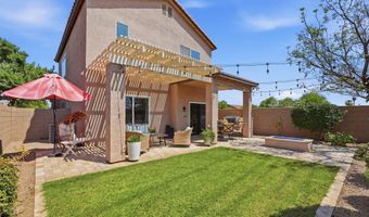 10809 E BOSTON St, Apache Junction, AZ 85120