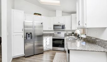 2312 Willow Ave, Antioch, CA 94509