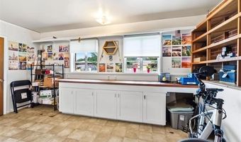 225 SE Rockwood Ave, Bartlesville, OK 74006