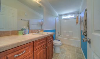 36678 La Via De Paz, Anza, CA 92539
