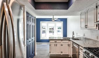 43 Chelsea Ct, Avondale Estates, GA 30002