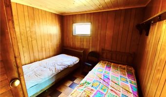 339 Mountain Lake Rd, Andes, NY 13731