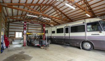 35364 SEARLS Ln, Astoria, OR 97103