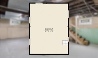 1012 Brown St, Akron, OH 44301