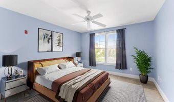 6832 Main St Unit 217, Wilmington, NC 28405