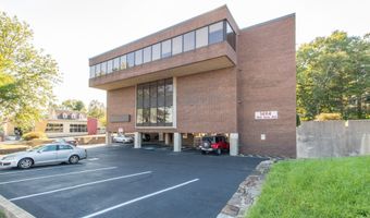 1494 OLD YORK Rd, Abington, PA 19001