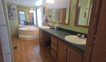 66 Wilson Haven Dr, Ashford, AL 36312