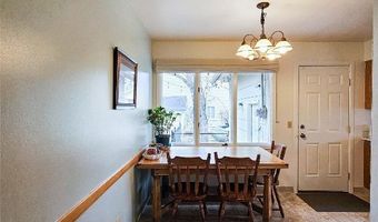 610 McLeod, Big Timber, MT 59011