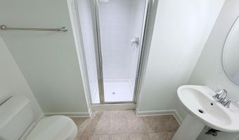 7232 BARRBERRY Ln, Beltsville, MD 20705