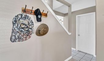 501 Dozer Ct, Benton City, WA 99320