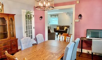 3009 W Greenleaf St, Allentown, PA 18104