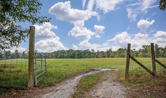 8495 Baxter Rd, Baxter, TN 38544
