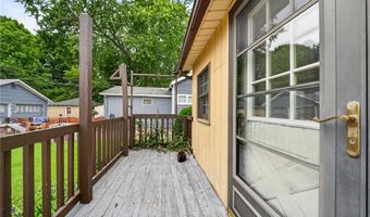 1936 E 45th St, Ashtabula, OH 44004