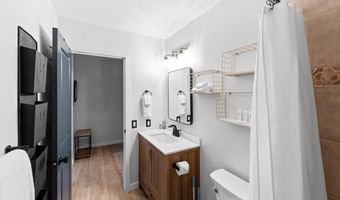 1299 Uluniu Rd C-105, Kihei, HI 96753