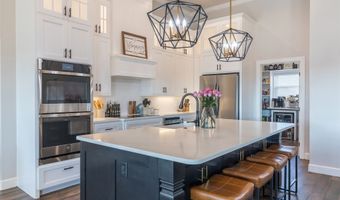 107 Kleingrass Rd, Abilene, TX 79606