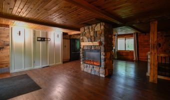 3855 NORWAY WOODS Ln, Abrams, WI 54101