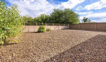 1643 Stratford Pl, Chino Valley, AZ 86323