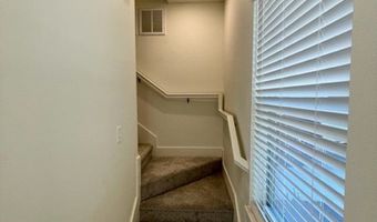 1 Inchcape Ln, Bella Vista, AR 72714