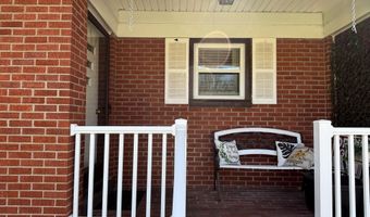 113 Madison Ave, Bardstown, KY 40004