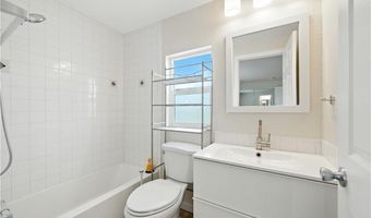53651 Hwy. 371 5, Anza, CA 92539