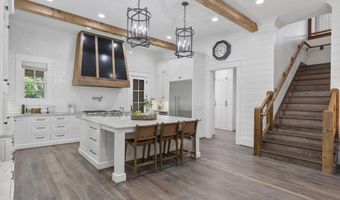 13365 Hopewell Rd, Alpharetta, GA 30004