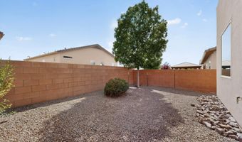 11920 Giacomo Ave SE, Albuquerque, NM 87123