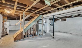 211 Shaker Rd, Albany, NY 12211