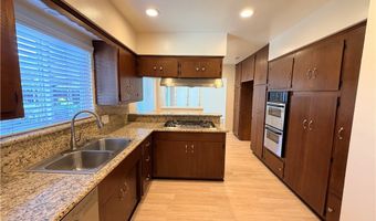 2513 Birch St, Alhambra, CA 91801