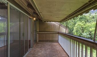 47-658 Hui Kelu St 7505, Kaneohe, HI 96744