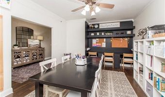 29645 J WILSON Rd, Albany, LA 70711