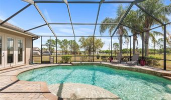 1890 E F GRIFFIN Rd, Bartow, FL 33830
