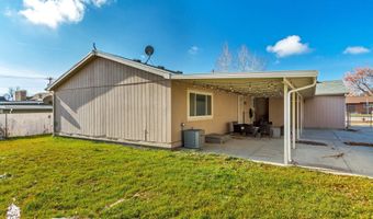 322 N 900 E, American Fork, UT 84003