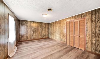 118 Country Club Rd, Attalla, AL 35954