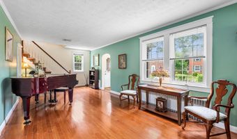 7915 TILMONT Ave, Baltimore, MD 21234