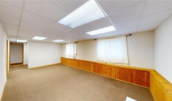 1301 6th Ave NE, Austin, MN 55912