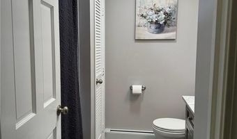 2212 Phenix Ave, Cranston, RI 02921