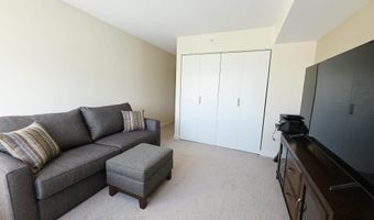 526 Pacific Ave 1003, Atlantic City, NJ 08401